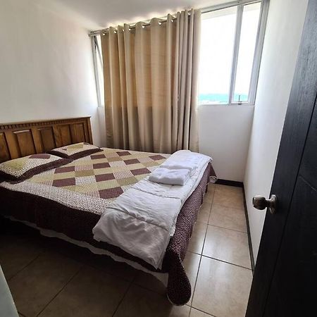 Apartment With City View In Oasis De San Jose Εξωτερικό φωτογραφία