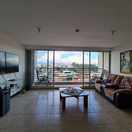 Apartment With City View In Oasis De San Jose Εξωτερικό φωτογραφία