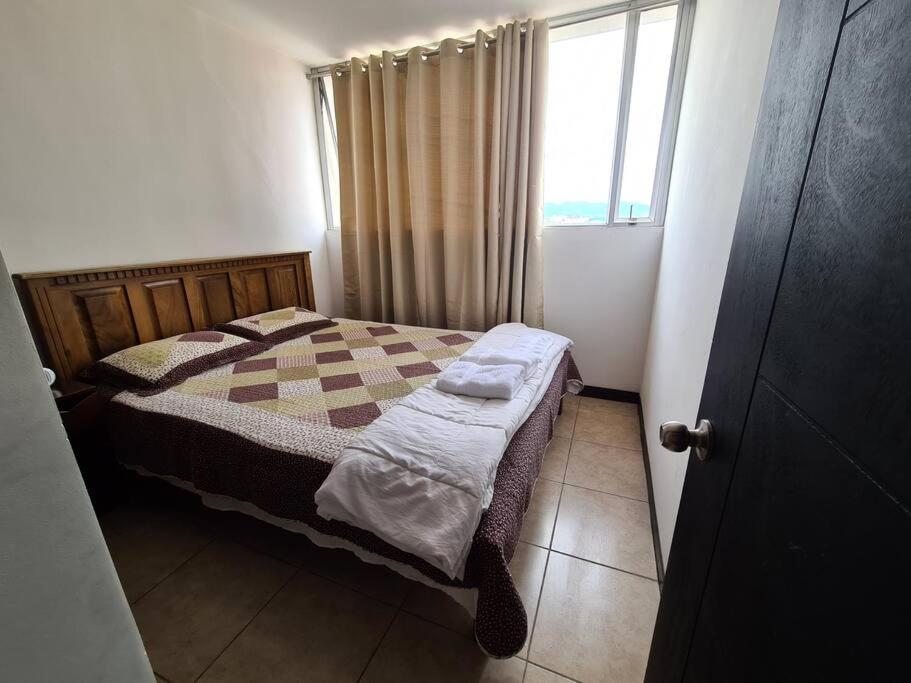 Apartment With City View In Oasis De San Jose Εξωτερικό φωτογραφία