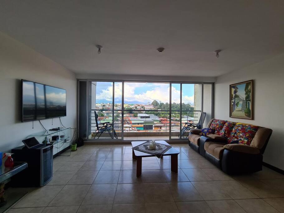 Apartment With City View In Oasis De San Jose Εξωτερικό φωτογραφία