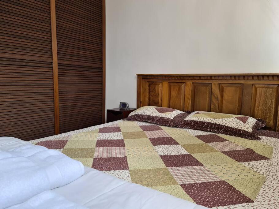 Apartment With City View In Oasis De San Jose Εξωτερικό φωτογραφία