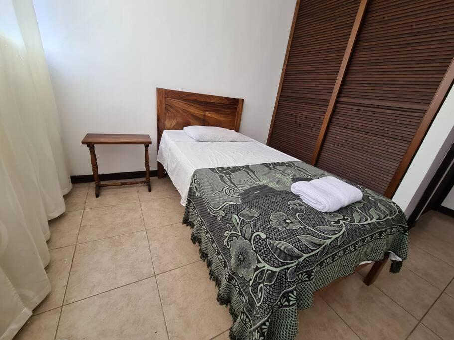 Apartment With City View In Oasis De San Jose Εξωτερικό φωτογραφία